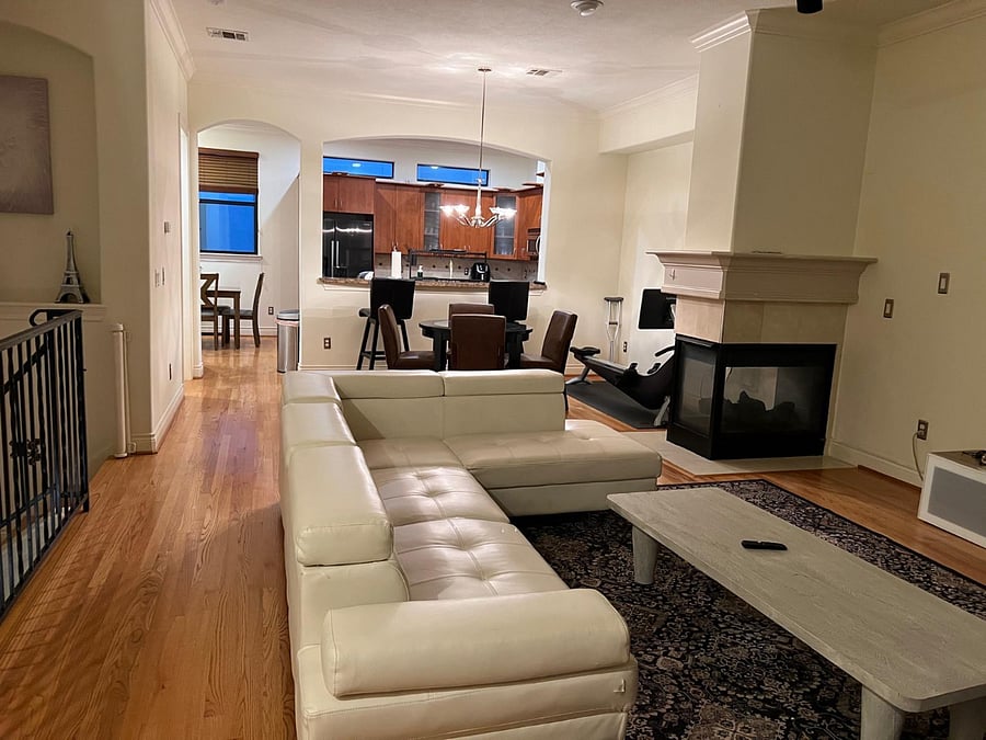 Furnished Finder property 757207_1 photo 6