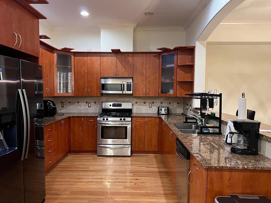 Furnished Finder property 757207_1 photo 7
