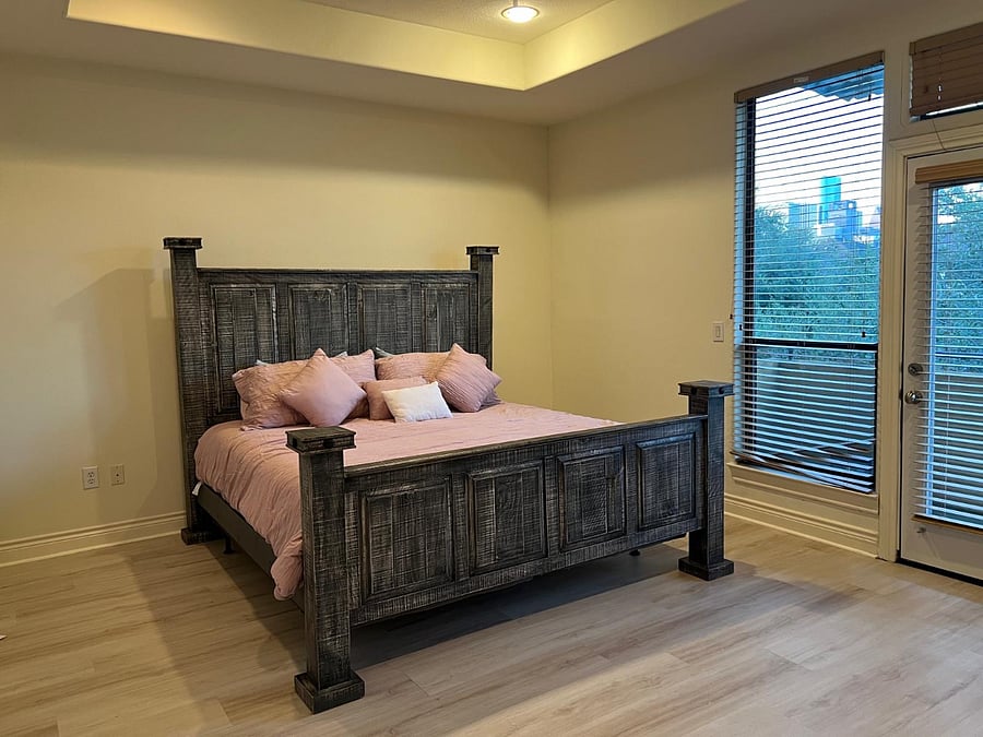 Furnished Finder property 757207_1 photo 10