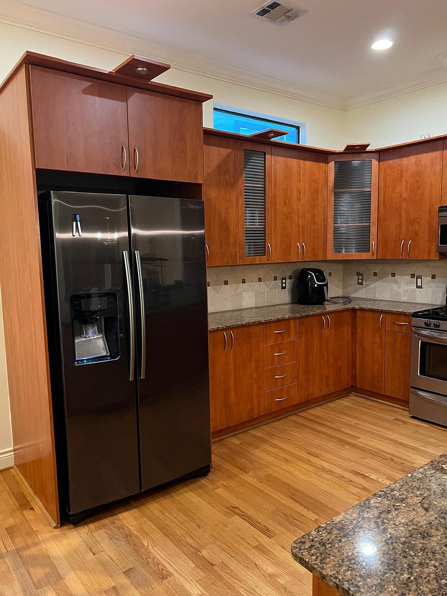 Furnished Finder property 757207_1 photo 8