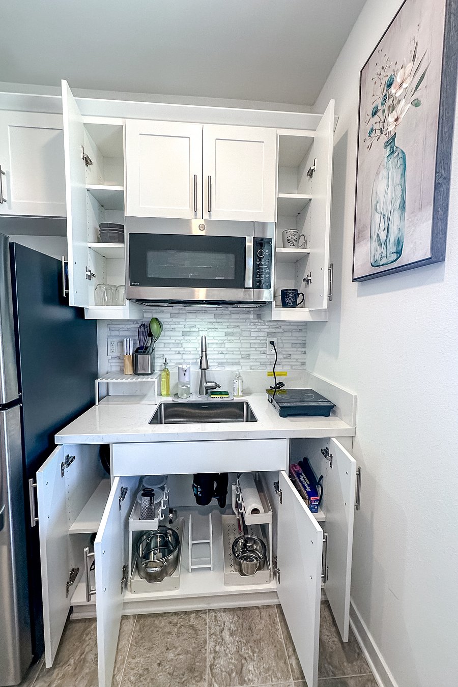 Furnished Finder property 757208_1 photo 3
