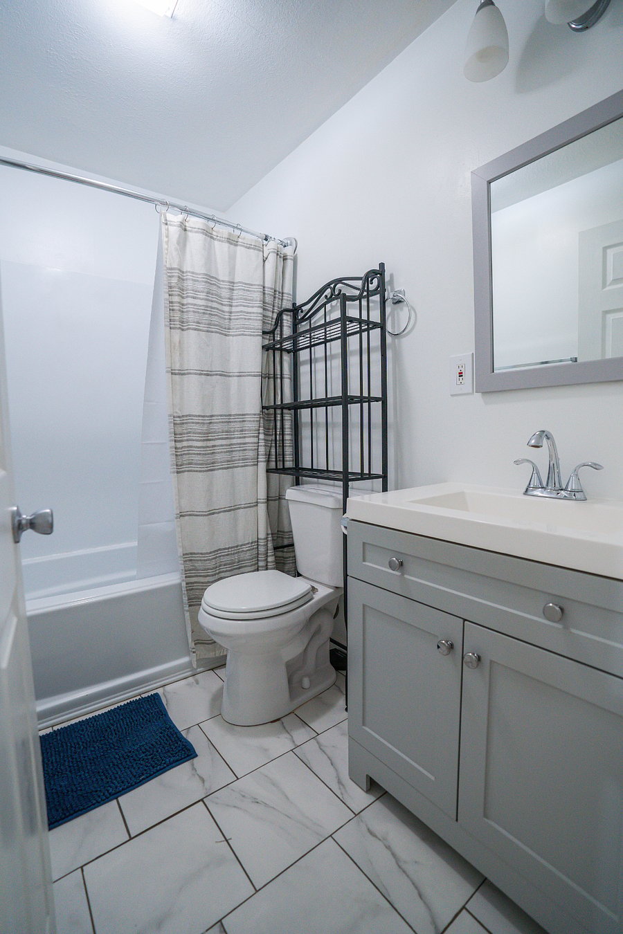 Furnished Finder property 757210_1 photo 4