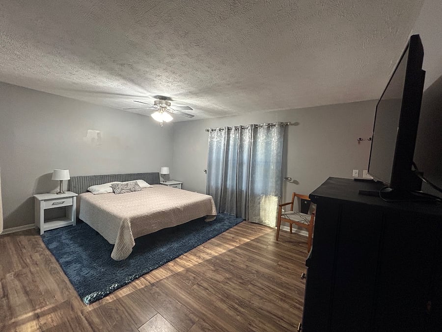 Furnished Finder property 757210_1 photo 3