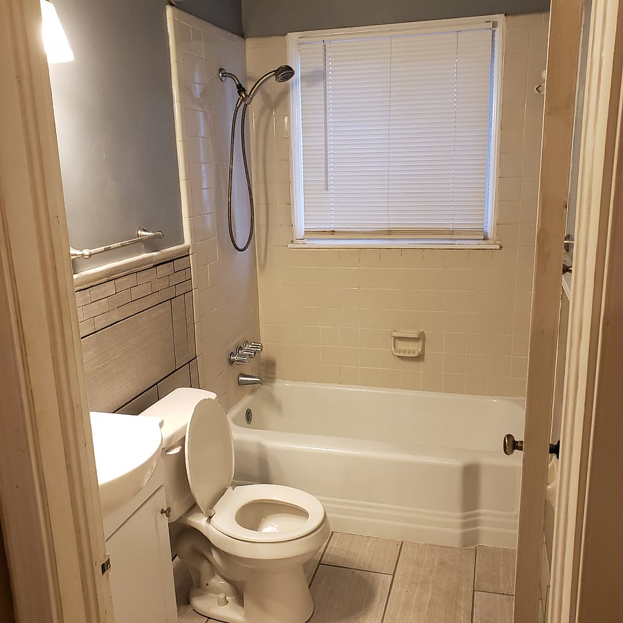 Furnished Finder property 757215_1 photo 3
