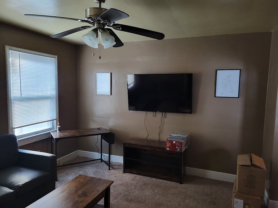 Furnished Finder property 757215_1 photo 4