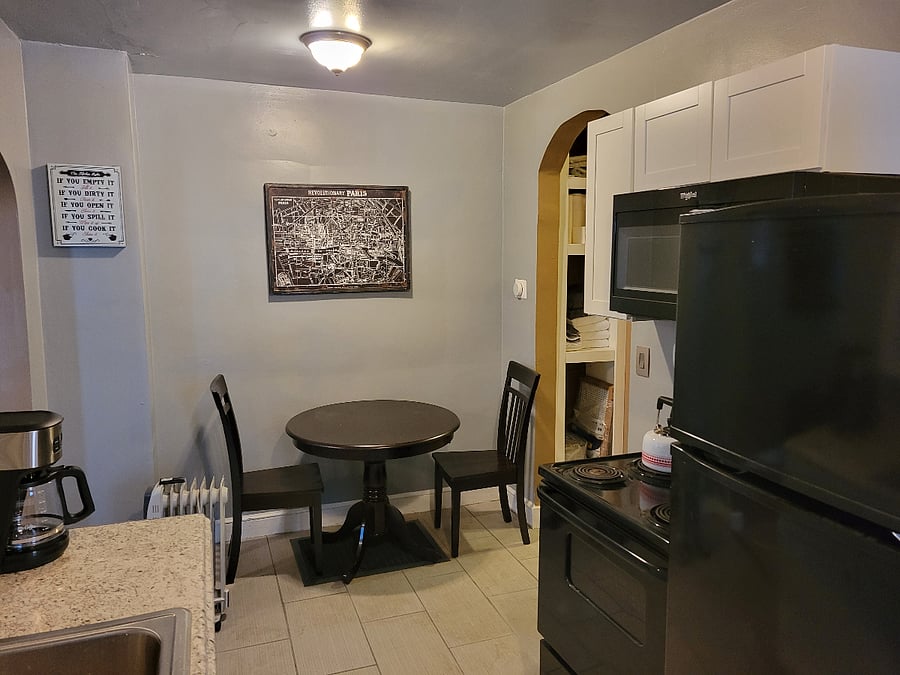 Furnished Finder property 757215_1 photo 5