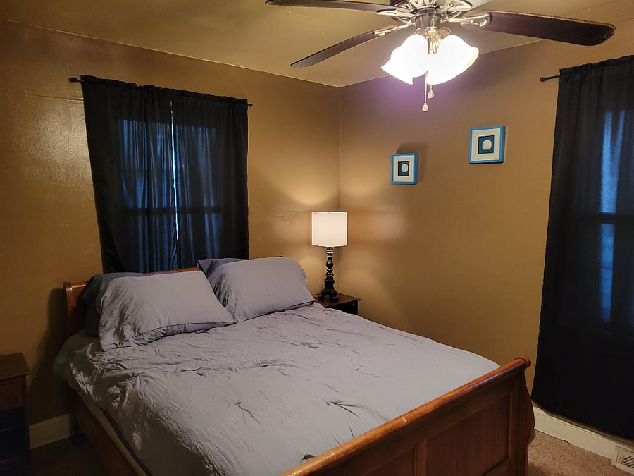 Furnished Finder property 757215_1 photo 6