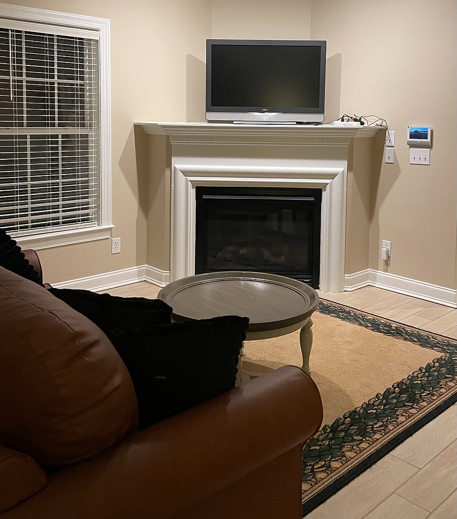 Furnished Finder property 757219_1 photo 5