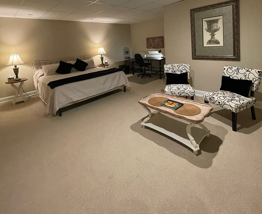 Furnished Finder property 757219_1 photo 15