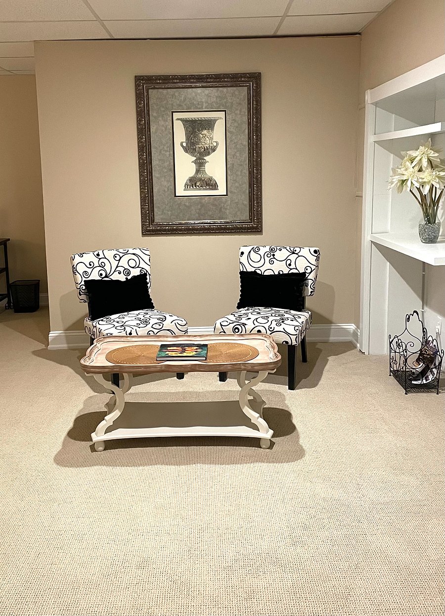 Furnished Finder property 757219_1 photo 14