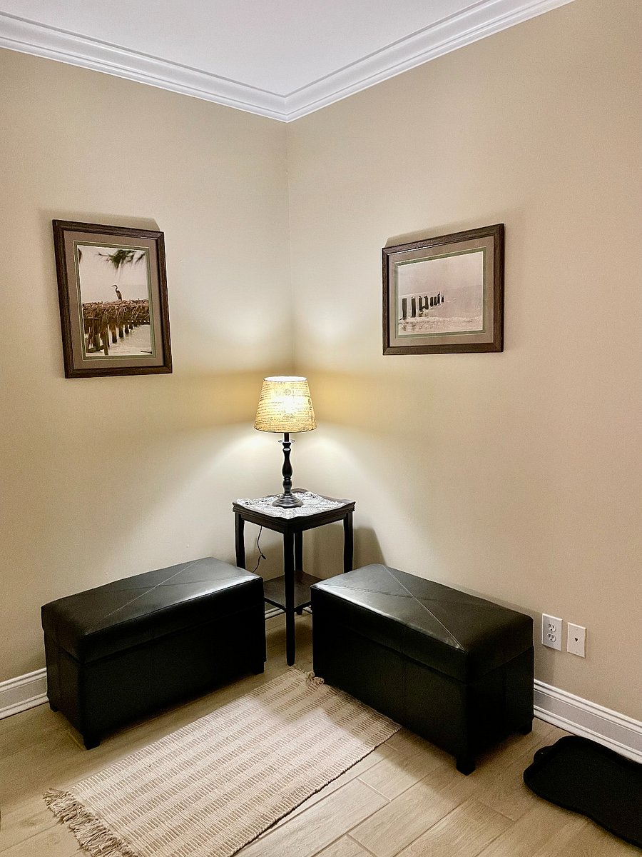Furnished Finder property 757219_1 photo 4