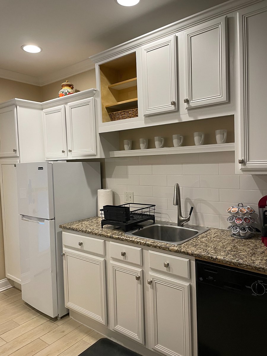 Furnished Finder property 757219_1 photo 7