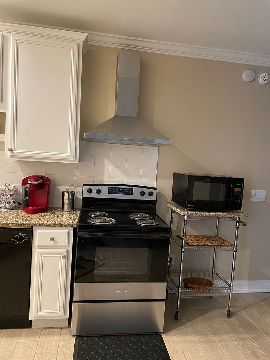 Furnished Finder property 757219_1 photo 8