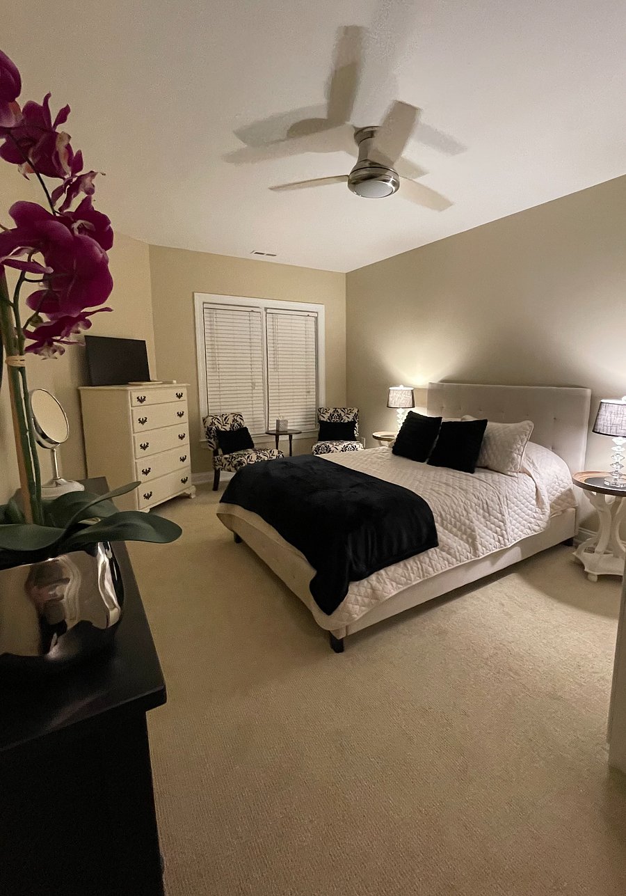 Furnished Finder property 757219_1 photo 9