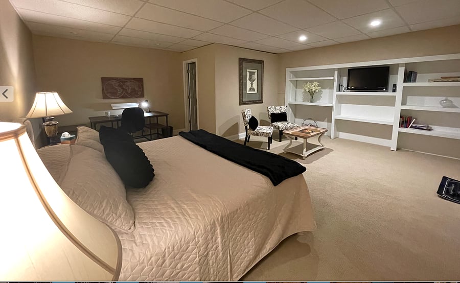 Furnished Finder property 757219_1 photo 16