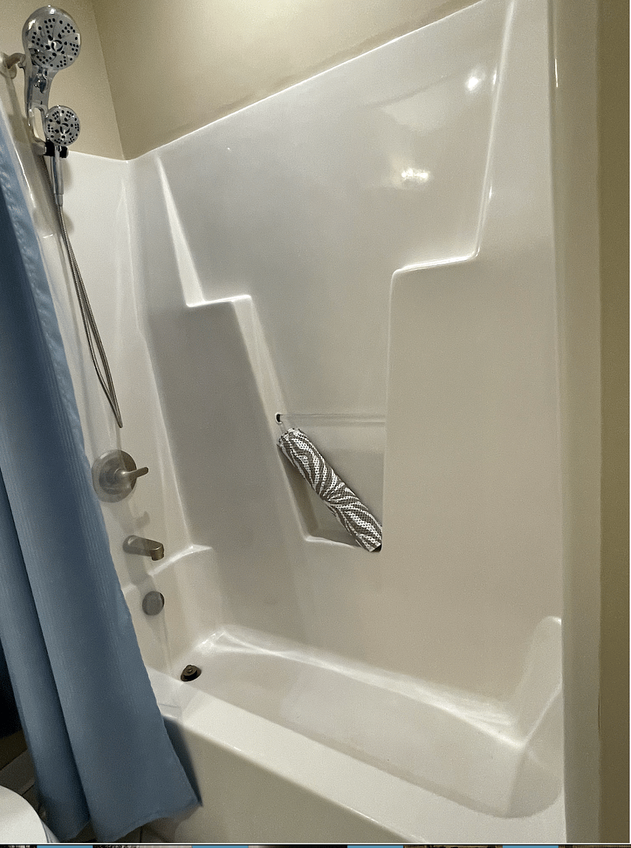 Furnished Finder property 757219_1 photo 11