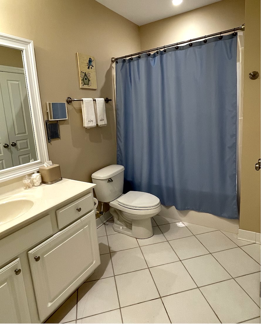 Furnished Finder property 757219_1 photo 10
