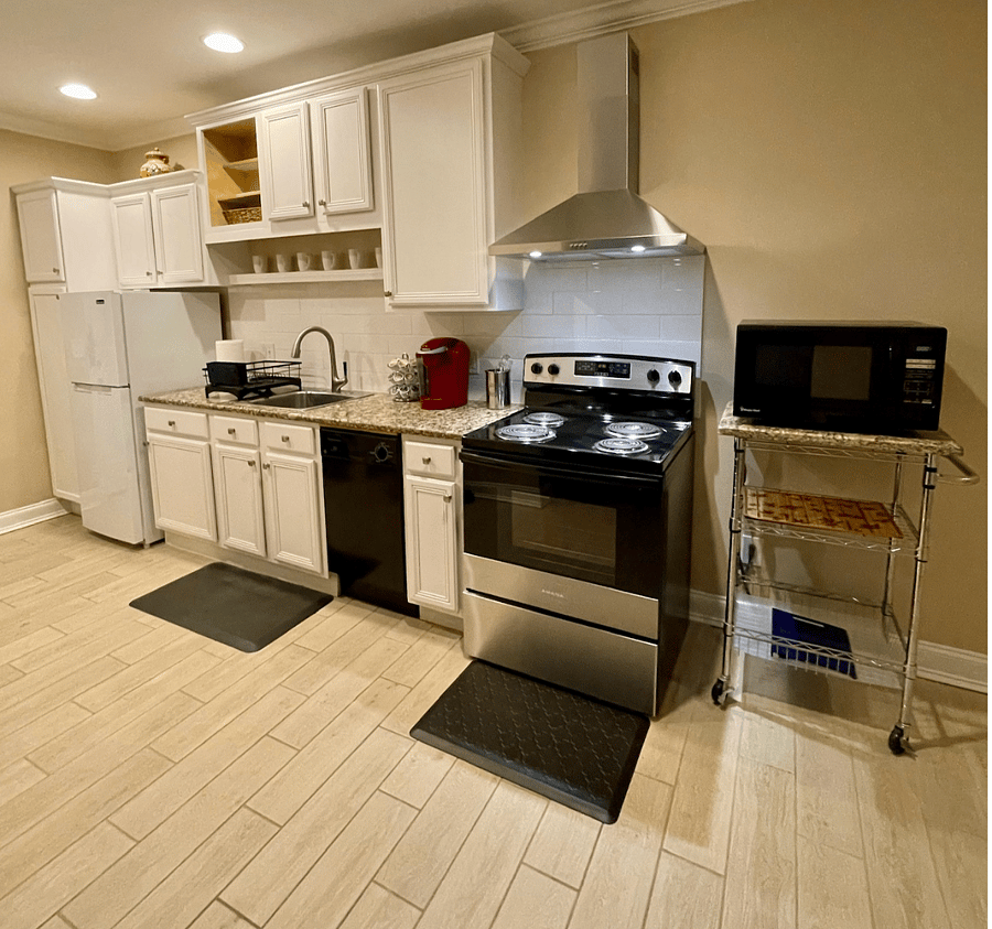 Furnished Finder property 757219_1 photo 6