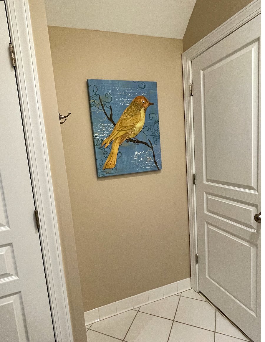 Furnished Finder property 757219_1 photo 12