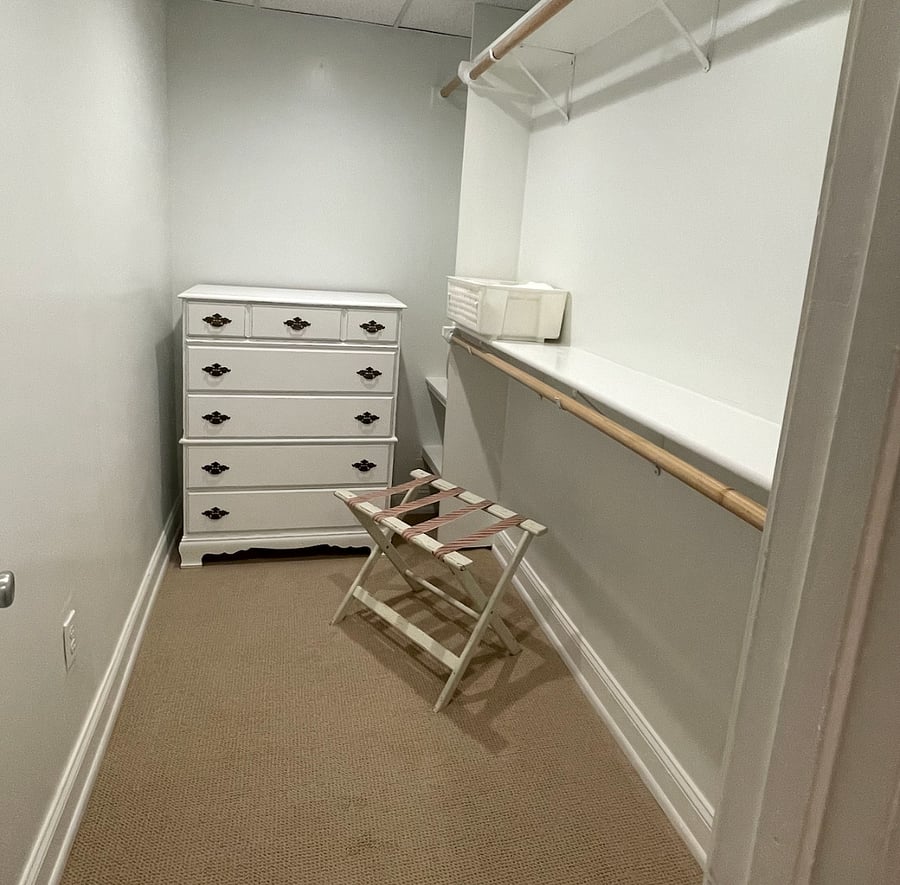 Furnished Finder property 757219_1 photo 18