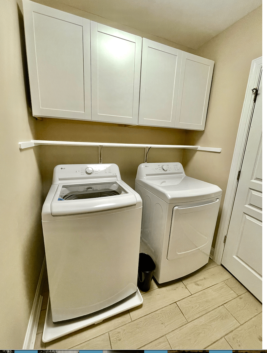 Furnished Finder property 757219_1 photo 13