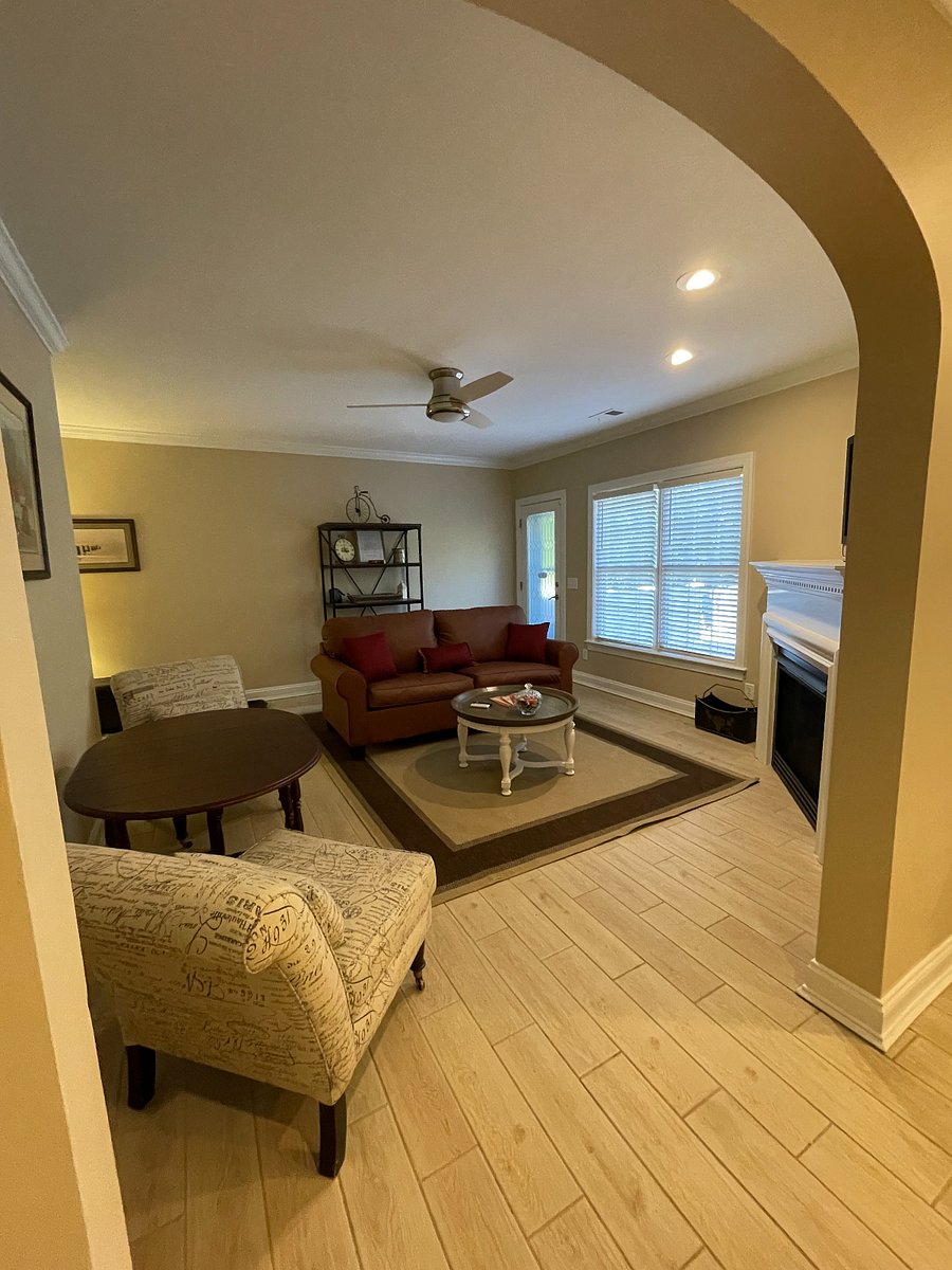 Furnished Finder property 757219_1 photo 3