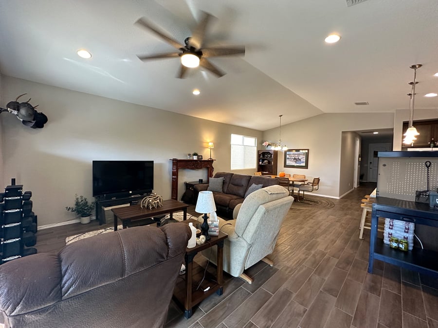 Furnished Finder property 757223_1 photo 3