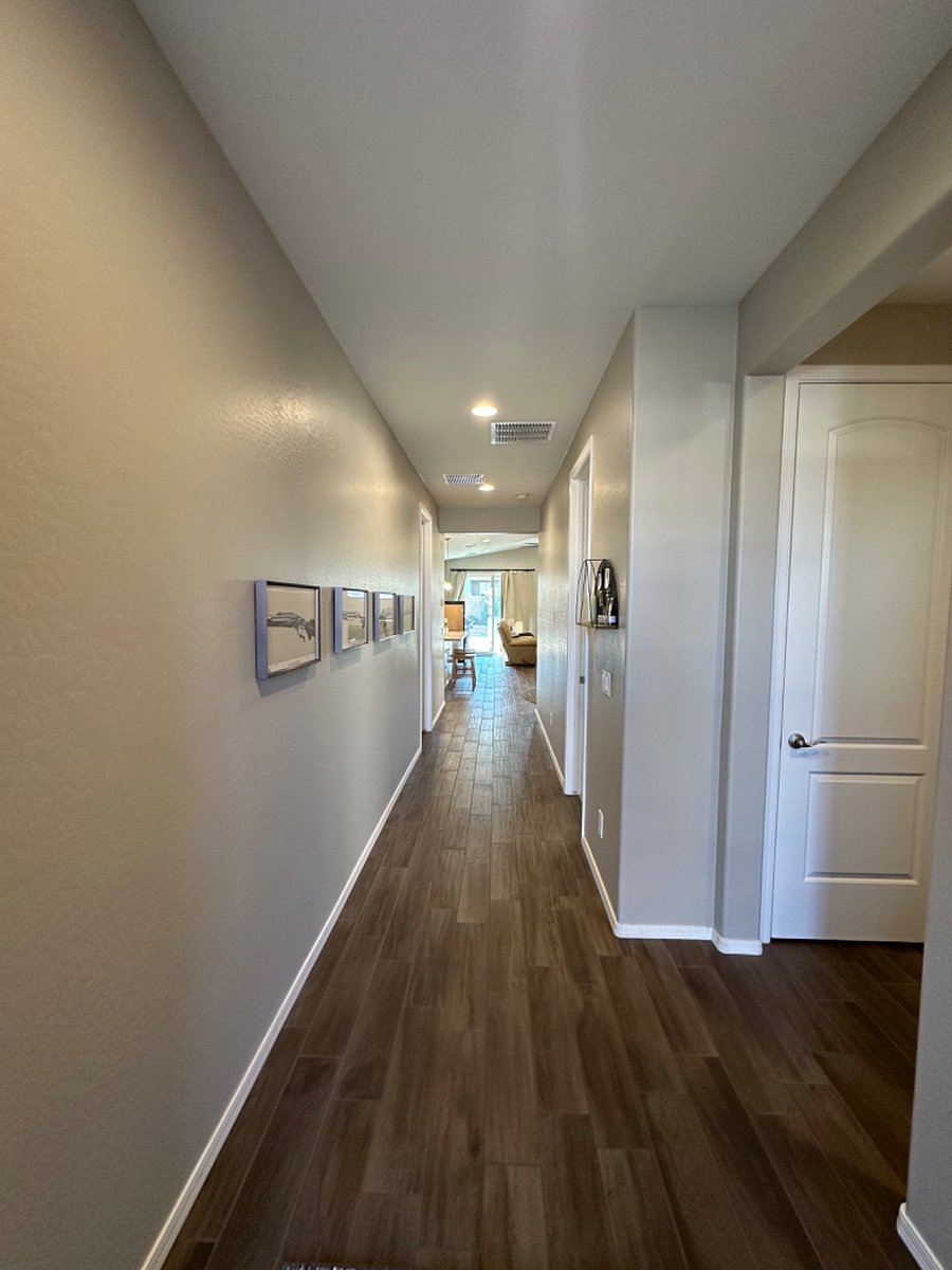 Furnished Finder property 757223_1 photo 6