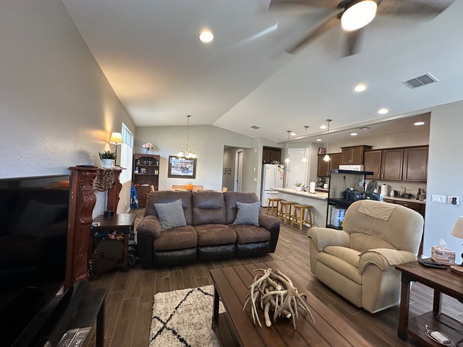 Furnished Finder property 757223_1 photo 4
