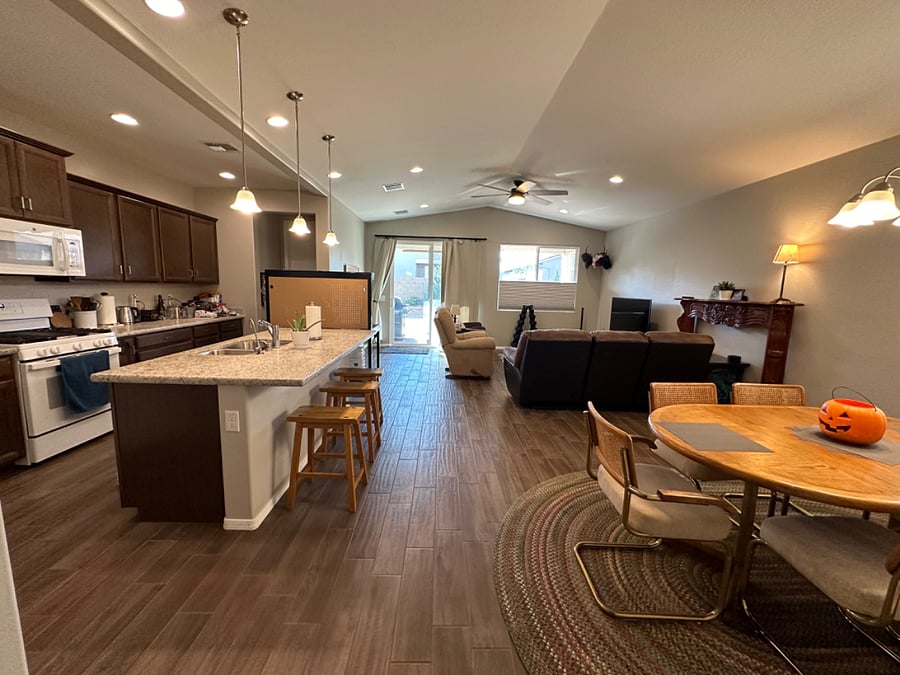 Furnished Finder property 757223_1 photo 5