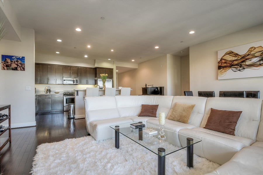 Furnished Finder property 757227_1 photo 3