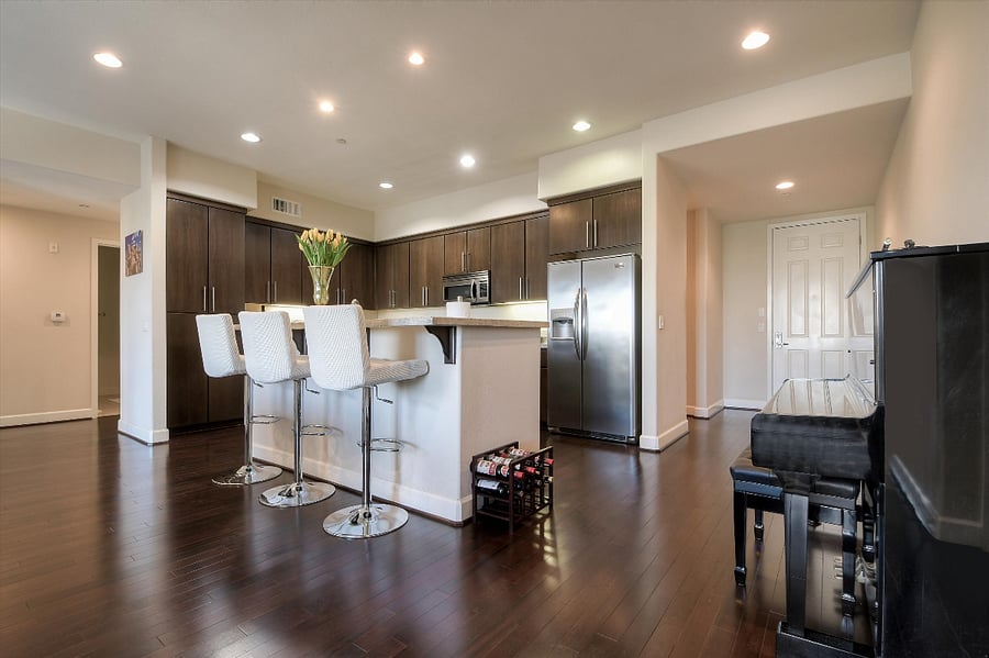 Furnished Finder property 757227_1 photo 4