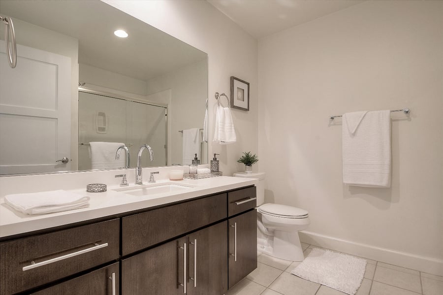 Furnished Finder property 757227_1 photo 5