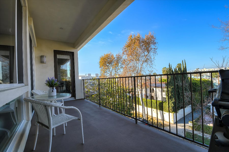 Furnished Finder property 757227_1 photo 7
