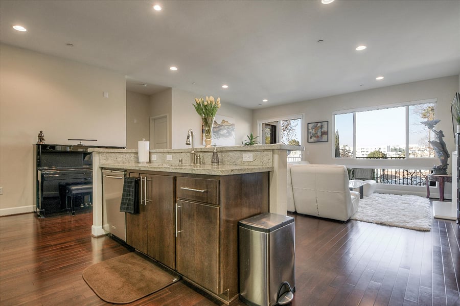 Furnished Finder property 757227_1 photo 6