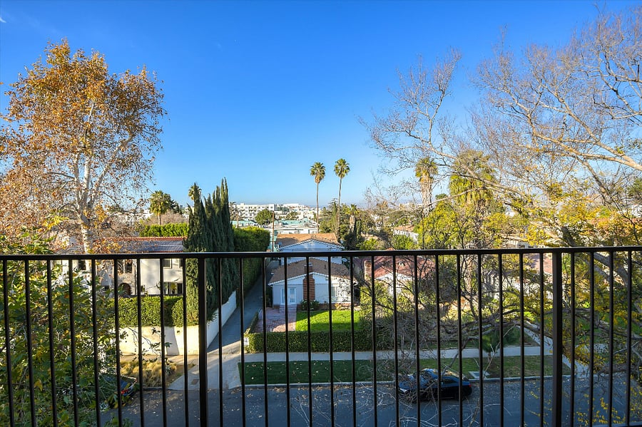 Furnished Finder property 757227_1 photo 8
