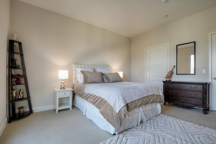 Furnished Finder property 757227_1 photo 9
