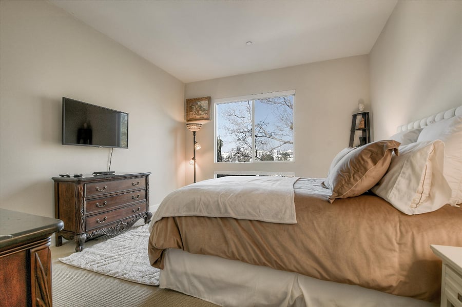 Furnished Finder property 757227_1 photo 10