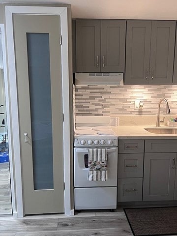 Furnished Finder property 757239_1 photo 3