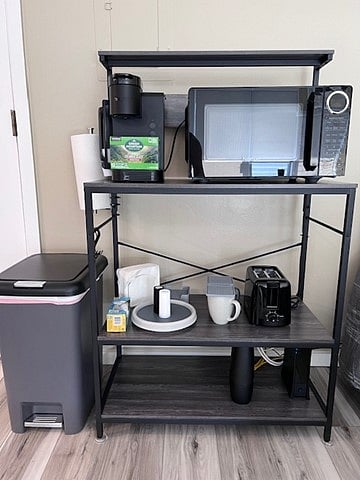 Furnished Finder property 757239_1 photo 5