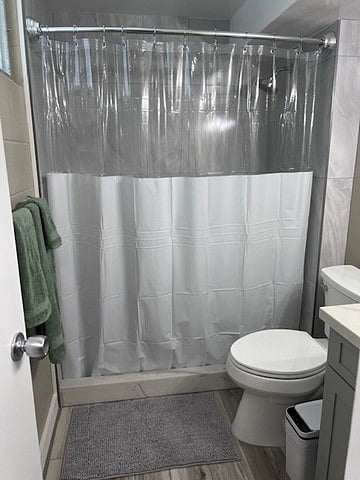 Furnished Finder property 757239_1 photo 10