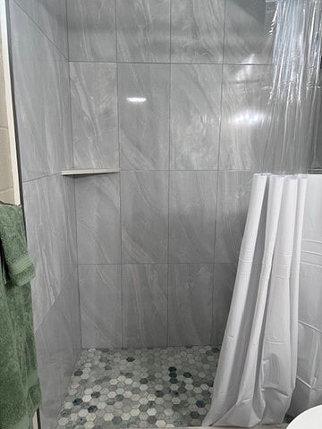 Furnished Finder property 757239_1 photo 11