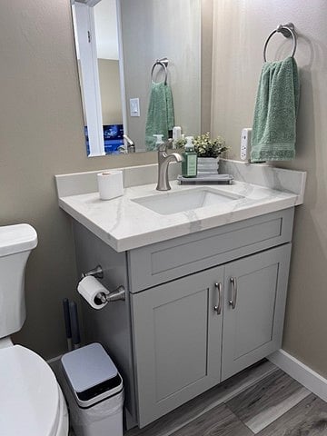 Furnished Finder property 757239_1 photo 12