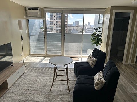Furnished Finder property 757239_1 photo 13