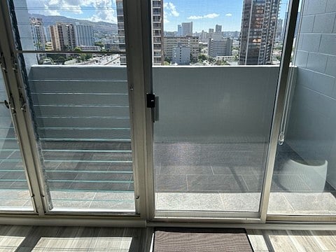 Furnished Finder property 757239_1 photo 14