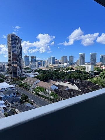 Furnished Finder property 757239_1 photo 16