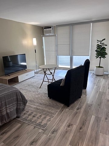 Furnished Finder property 757239_1 photo 15