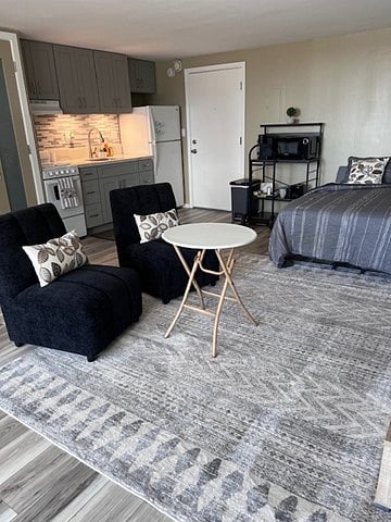 Furnished Finder property 757239_1 photo 17