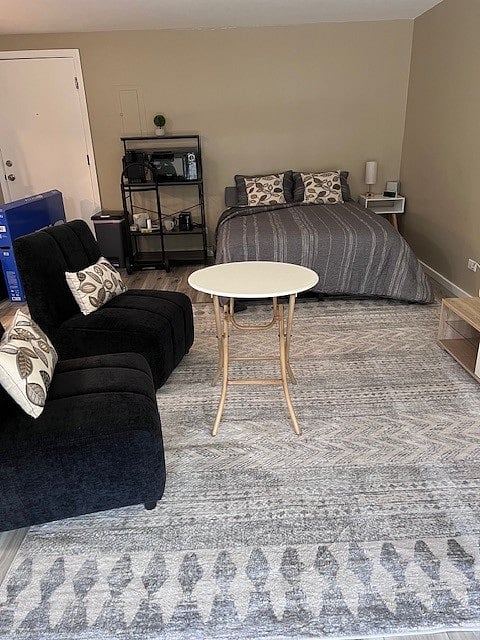 Furnished Finder property 757239_1 photo 18