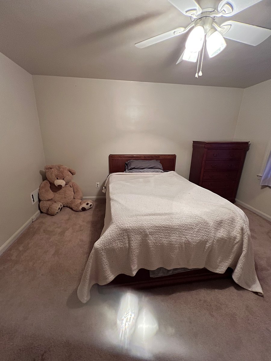 Furnished Finder property 757252_1 photo 3